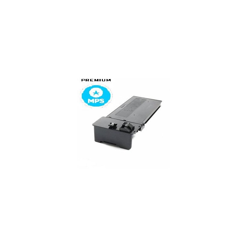 Toner Mps Compatibile Sharp MX-M265,M266,M315,M316,M355,M356