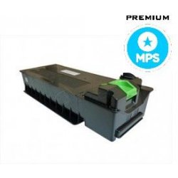 Toner Mps Compatibile Sharp MX-M260,M310,M354,M264N,M314