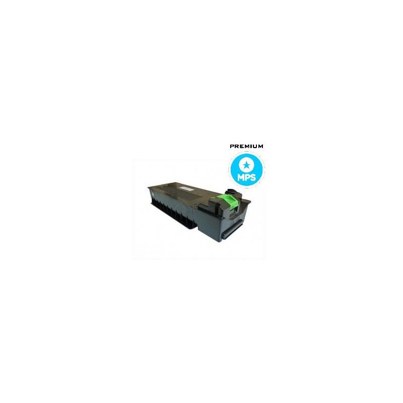 Toner Mps Compatibile Sharp MX-M260,M310,M354,M264N,M314