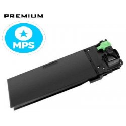 Toner Mps Compatibile Sharp M283,M362,M363,M452,M453,M502,M503