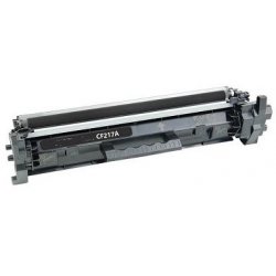 TONER COMPATIBILE HP CF217A, Canon CRG047