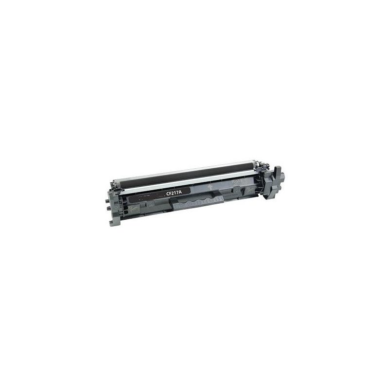 TONER COMPATIBILE HP CF217A, Canon CRG047