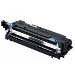 Drum Epson Workforce AL-M310,M320-S110082