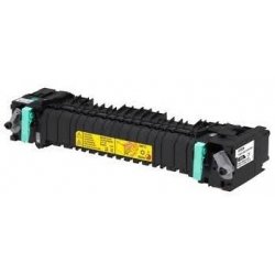 Fusore epson WorkForce AL-M300DTN,M300DN-C13S053049