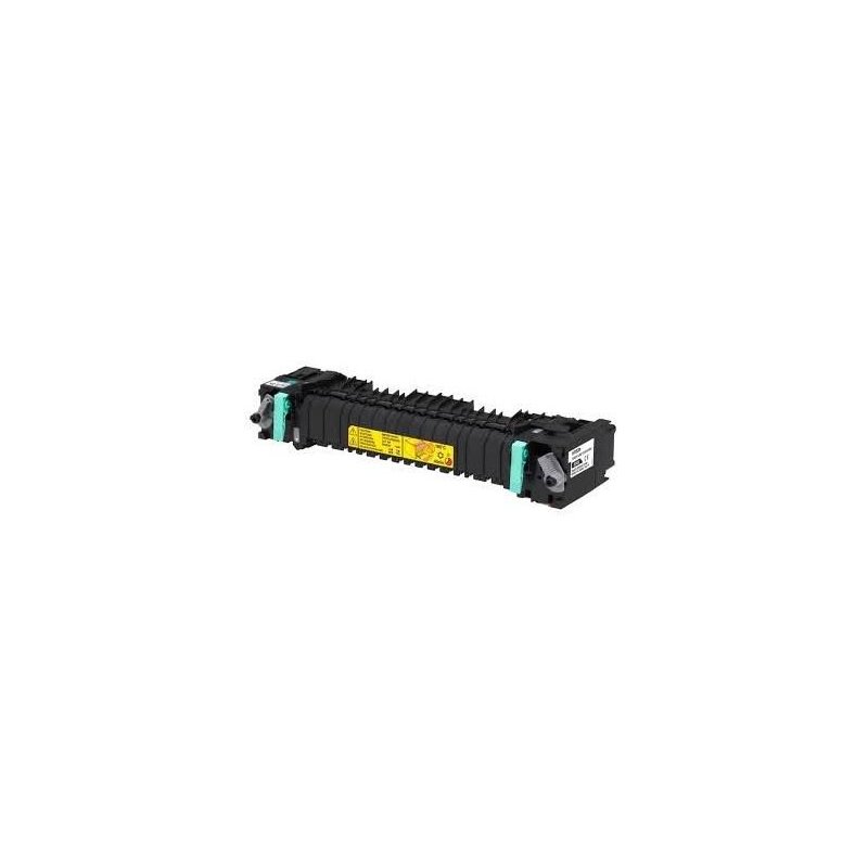 Fusore epson WorkForce AL-M300DTN,M300DN-C13S053049