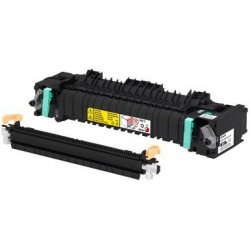 Fusore Compatibile Epson WorkForce AL-M400DTN,M400DN-C13S053057