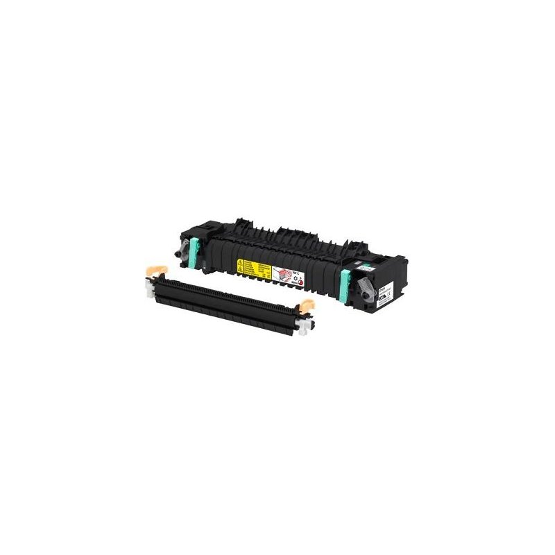Fusore Compatibile Epson WorkForce AL-M400DTN,M400DN-C13S053057