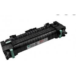 Fusore compatibile Xerox C400,C405,WC 6655-115R00089