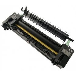Fusore Xerox 3610,WC3615,3655-115R00085