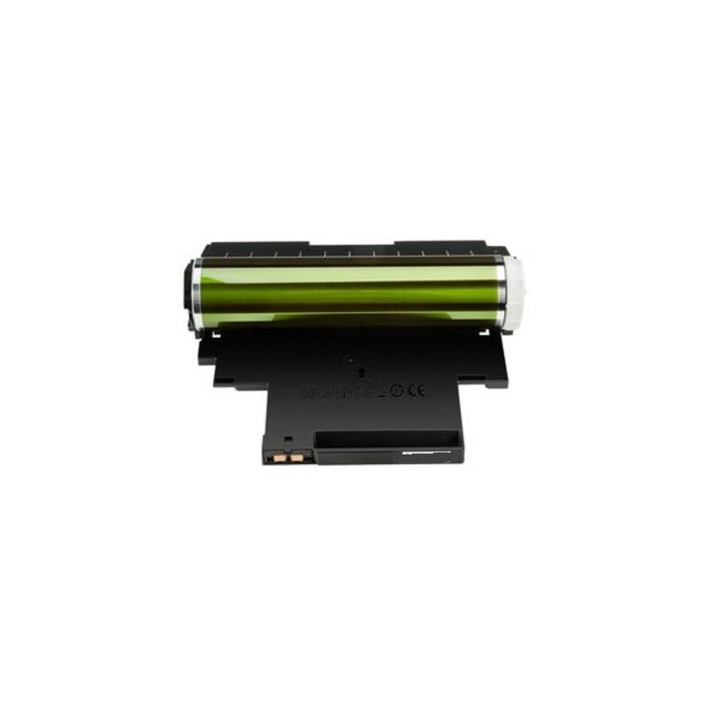 Drum unit Compatibile HP 150a,170,178,179-120A