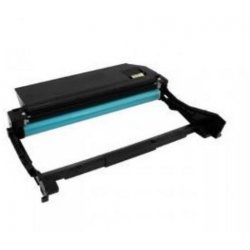 Drum unit compatibile Xerox  B230/B225/B235-013R00691