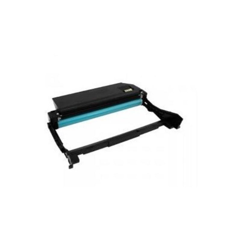Drum unit compatibile Xerox  B230/B225/B235-013R00691