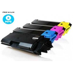 Mps Ciano+Vaschetta M6530cdn/M6030/P6130-100g/5K1T02NRCNL0