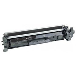 TONER COMPATIBILE HP Pro M102W,M130NW,M102A,M132A,M134A