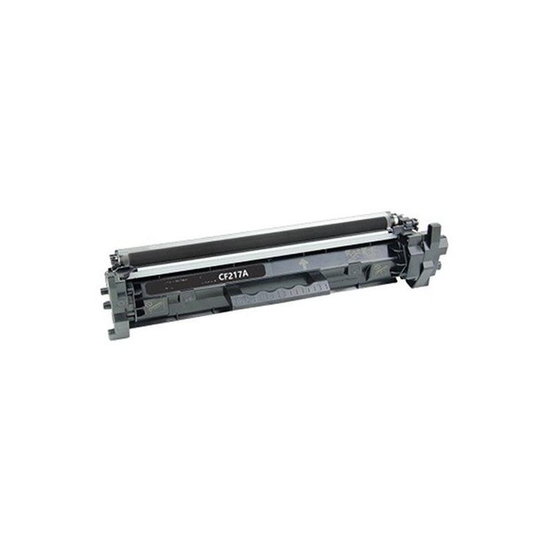 TONER COMPATIBILE HP Pro M102W,M130NW,M102A,M132A,M134A