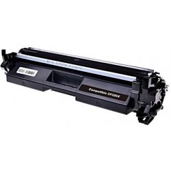 Toner compatibile HP Pro M203dw,M227fdw,M203DN,M227SDN