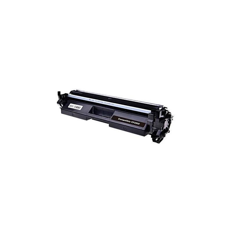 Toner compatibile HP Pro M203dw,M227fdw,M203DN,M227SDN