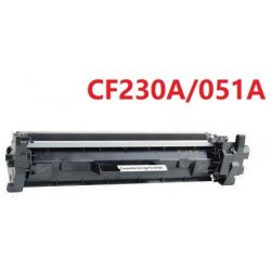 TONER COMPATIBILE Universale HP M203,M227 Canon Lbp-162,MF264,MF267,MF269