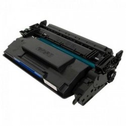 TONER COMPATIBILE HP Laserje Pro M304,M404n/dn/dw,MFP428dw/fdn