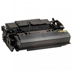 TONER COMPATIBILE HP M528dn