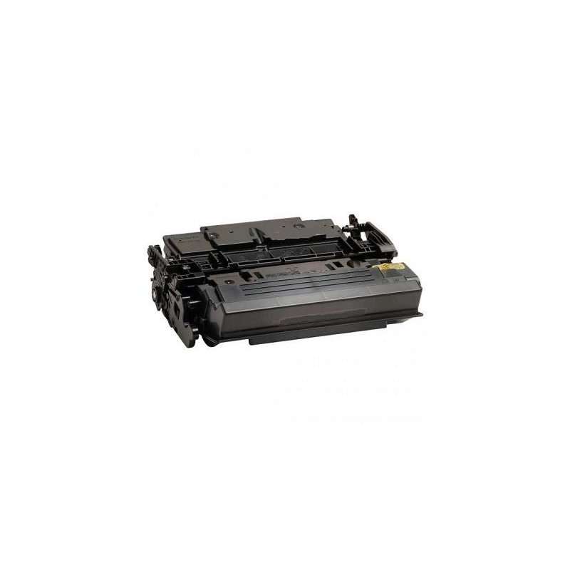 TONER COMPATIBILE HP M528dn
