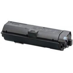 MPS Toner Compatibile Kyocera ECOSYS M2135,M2635,M2735,P2235