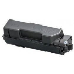 MPS Toner Compatibile Kyocera ECOSYS P2040dn/P2040dw
