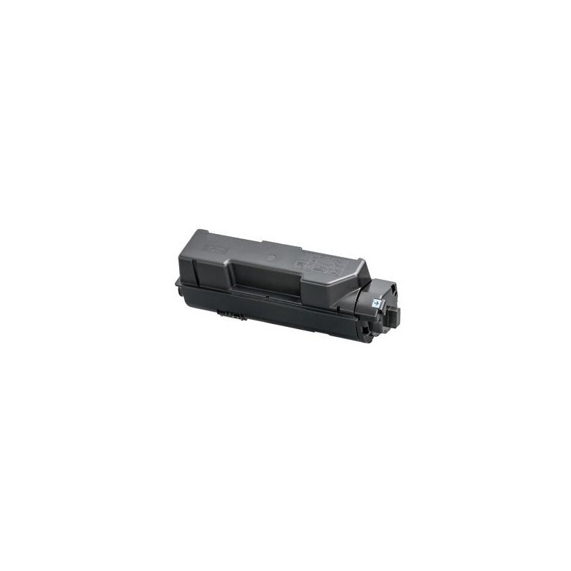 MPS Toner Compatibile Kyocera ECOSYS P2040dn/P2040dw
