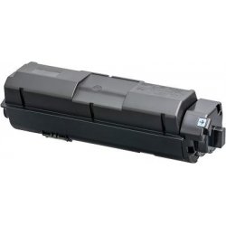 MPS Toner Compatibile Kyocera ECOSYS M2040dn/M2540dn/M2640idw