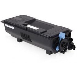 Toner Compatibile Kyocera P3045,3050,P3055,P3060