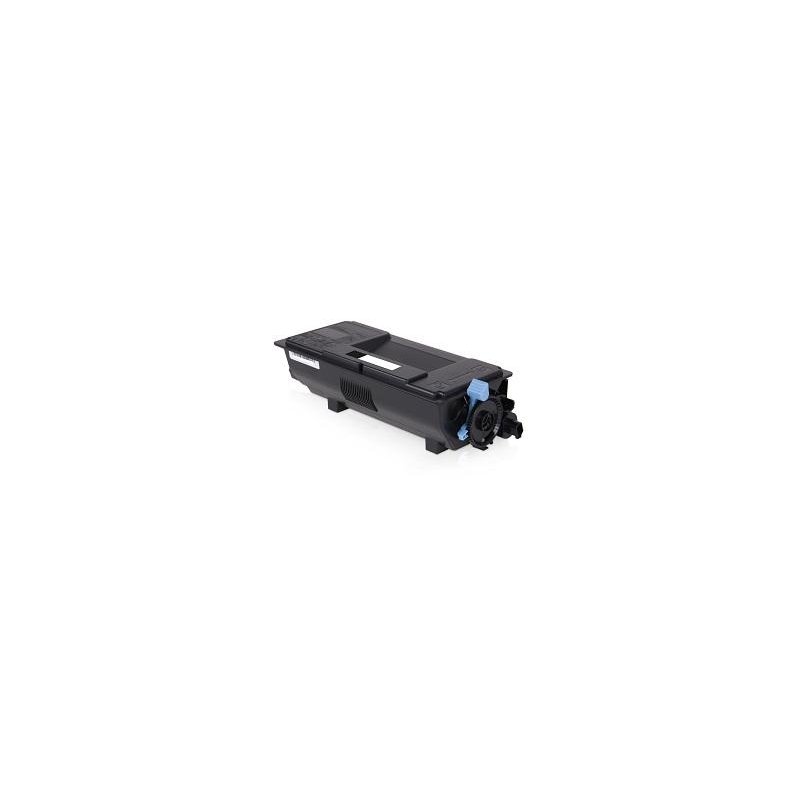 Toner Compatibile Kyocera P3045,3050,P3055,P3060