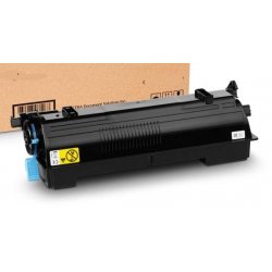 Toner Compatibile Kyocera ECOSYS P 4140 dn-1T02Y40NL0