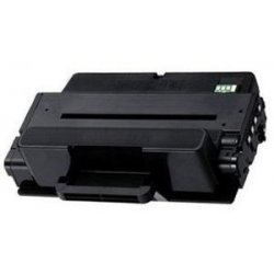 Toner Compatibile Samsung M4020,M4070