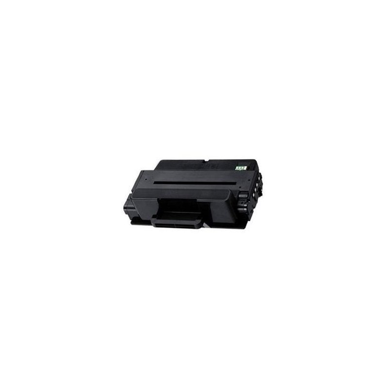 Toner Compatibile Samsung M4020,M4070