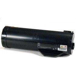 Toner MPS compatibile Xerox VersaLink B400/B405Vdn