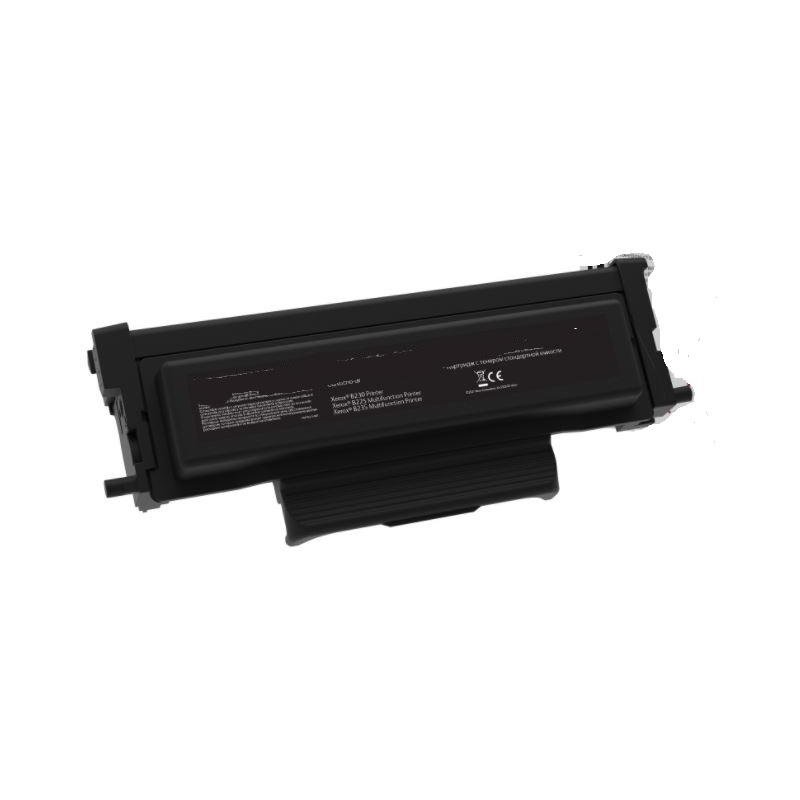 Toner compatibile Xerox  B230/B225/B235-006R04400