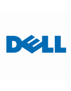 Toner Compatibili Dell Nero | TonerPrime