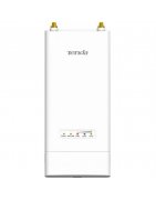 Access Point Outdoor