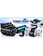 TONER