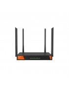 Router