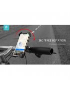 Supporti e Accessori per Smartphone