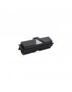 TONER COMPATIBILE PER OLIVETTI NERO