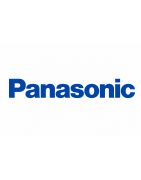 Toner Compatibili Panasonic Nero | TonerPrime