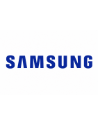 Toner Compatibili Samsung Nero | TonerPrime