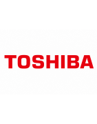 Toner Compatibili Toshiba Nero | TonerPrime