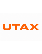 Toner Compatibili Utax Nero | TonerPrime