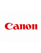 Toner Colore Compatibili Canon | TonerPrime