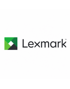 Toner Colore Compatibili Lexmark | TonerPrime