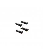 TONER COMPATIBILE PER SAMSUNG COLORE