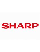 Toner Colore Compatibili Sharp | TonerPrime